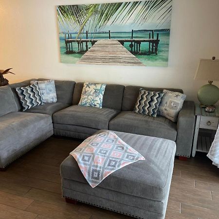 Beautiful Bright & Sparkling 2Bed 1Bath Beach Retreat - Unit 212 Коко-Біч Екстер'єр фото