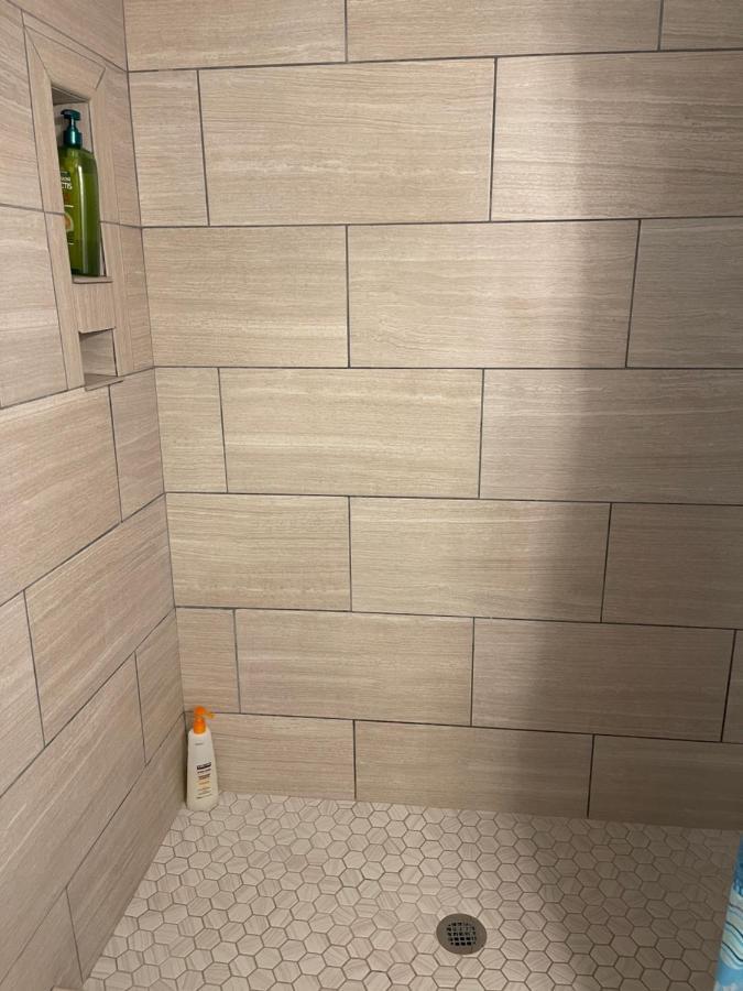 Beautiful Bright & Sparkling 2Bed 1Bath Beach Retreat - Unit 212 Коко-Біч Екстер'єр фото